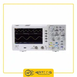 اسیلوسکوپ دیجیتالی اوون مدل OWON SDS-1052