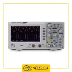 اسیلوسکوپ دیجیتالی اوون مدل OWON SDS-1202