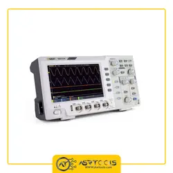 اسیلوسکوپ دیجیتالی اوون مدل OWON SDS-1104