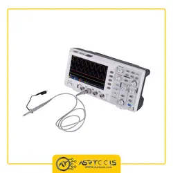 اسیلوسکوپ دیجیتالی اوون مدل OWON SDS-1104