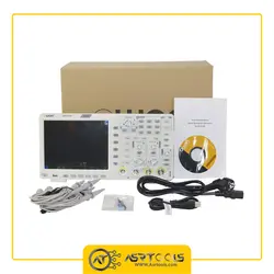 اسیلوسکوپ دیجیتالی اوون مدل OWON SDS-1104