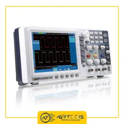 اسیلوسکوپ دیجیتالی اوون مدل OWON SDS-5032E