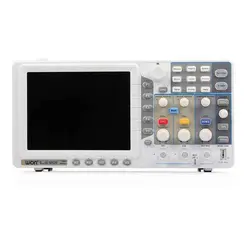 اسیلوسکوپ دیجیتالی اوون مدل OWON SDS-5052E