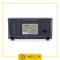 اسیلوسکوپ دیجیتالی اوون مدل OWON SDS-5052E