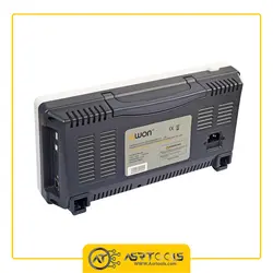 اسیلوسکوپ دیجیتالی اوون مدل OWON SDS-5052E