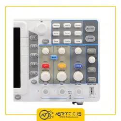 اسیلوسکوپ دیجیتالی اوون مدل OWON SDS-5052E