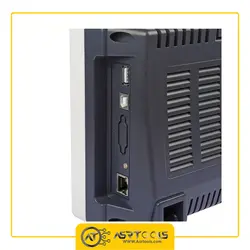 اسیلوسکوپ دیجیتالی اوون مدل OWON SDS-5052E