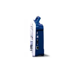 اسیلوسکوپ دیجیتالی اوون مدل OWON SDS-9302
