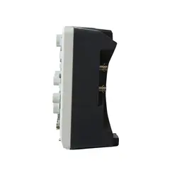 اسیلوسکوپ دیجیتالی اوون مدل OWON XDS-3102A AWG+DMM