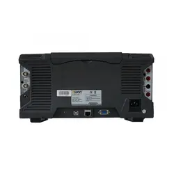 اسیلوسکوپ دیجیتالی اوون مدل OWON XDS-3102A AWG+DMM