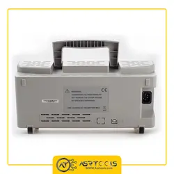 اسیلوسکوپ دیجیتالی هانتک مدل HANTEK DSO-4072C - Asrtools