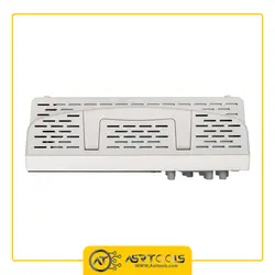 اسیلوسکوپ دیجیتالی هانتک مدل HANTEK DSO-4072C - Asrtools