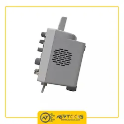 اسیلوسکوپ دیجیتالی هانتک مدل HANTEK DPO-6084B - Asrtools