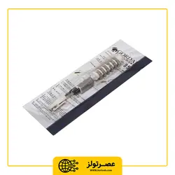 المنت هیتر گرداک مدل Gordak 850A - Asrtools