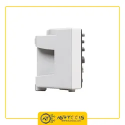 اسیلوسکوپ دیجیتالی هانتک مدل HANTEK MPO-6104D - Asrtools
