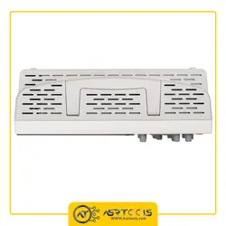 اسیلوسکوپ دیجیتالی هانتک مدل HANTEK MPO-6104D - Asrtools
