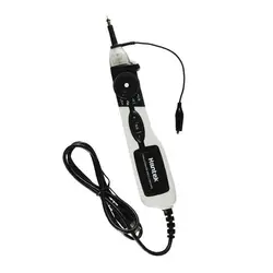 اسیلوسکوپ قلمی هانتک مدل HANTEK PSO-2020 - Asrtools