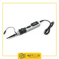 اسیلوسکوپ قلمی هانتک مدل HANTEK PSO-2020 - Asrtools