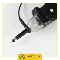 اسیلوسکوپ قلمی هانتک مدل HANTEK PSO-2020 - Asrtools