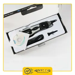 اسیلوسکوپ قلمی هانتک مدل HANTEK PSO-2020 - Asrtools