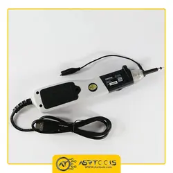 اسیلوسکوپ قلمی هانتک مدل HANTEK PSO-2020 - Asrtools