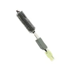 المنت یدک هیتر کوئیک 700 مدل Quick A1146 - Asrtools