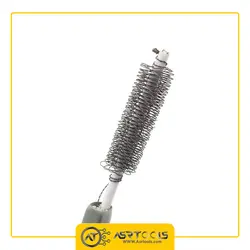 المنت یدک هیتر کوئیک 700 مدل Quick A1146 - Asrtools