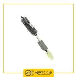 المنت یدک هیتر کوئیک 700 مدل Quick A1146 - Asrtools