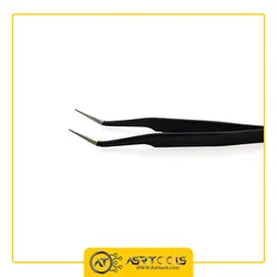 انبر پنس دیتک مدل DTEC ESD-15 سایز 120 میلی متر - Asrtools