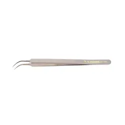 انبر پنس سانشاین مدل SUNSHINE ST-14S سایز 145 میلی متر - Asrtools
