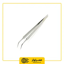 انبر پنس سانشاین مدل SUNSHINE ST-14S سایز 145 میلی متر - Asrtools