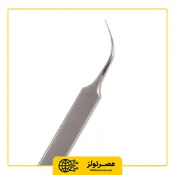 انبر پنس سانشاین مدل SUNSHINE ST-14S سایز 145 میلی متر - Asrtools