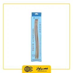 انبر پنس سانشاین مدل SUNSHINE ST-14S سایز 145 میلی متر - Asrtools