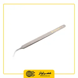 انبر پنس سانشاین مدل SUNSHINE ST-14S سایز 145 میلی متر - Asrtools