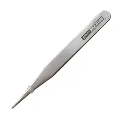 انبر پنس گویی مدل gooi TS-12 سایز 100 میلی متر