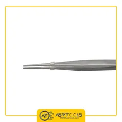 انبر پنس گویی مدل gooi TS-12 سایز 100 میلی متر