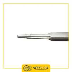 انبر پنس گویی مدل gooi TS-13 سایز 110 میلی متر - Asrtools