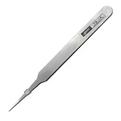 انبر پنس گویی مدل gooi TS-14 سایز 110 میلی متر - Asrtools
