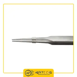 انبر پنس گویی مدل gooi TS-14 سایز 110 میلی متر - Asrtools