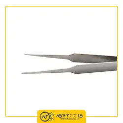 انبر پنس گویی مدل gooi TS-14 سایز 110 میلی متر - Asrtools