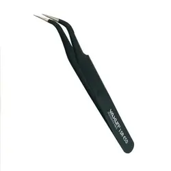 انبر پنس سرکج یاکسون مدل Yaxun 15A ESD سایز 120 میلی متر - Asrtools