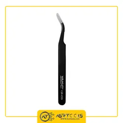 انبر پنس سرکج یاکسون مدل Yaxun 15A ESD سایز 120 میلی متر - Asrtools