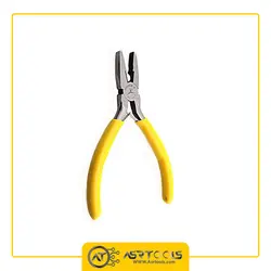 انبردست آردیر مدلRDEER RT-509 سایز 5 اینچ - Asrtools