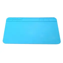 پد نسوز لحیم کاری مدل 2030 - Asrtools