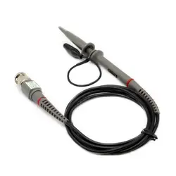 پراب اسیلوسکوپ 100 مگا هرتز مدل P6100