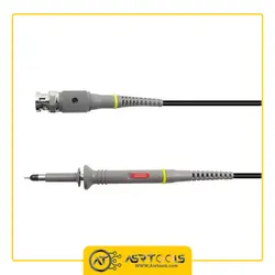 پراب اسیلوسکوپ 100 مگا هرتز مدل P6100