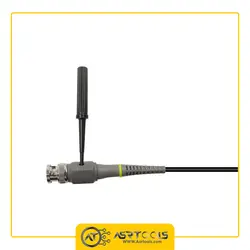 پراب اسیلوسکوپ 100 مگا هرتز مدل P6100