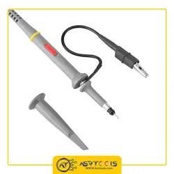پراب اسیلوسکوپ 100 مگا هرتز مدل P6100