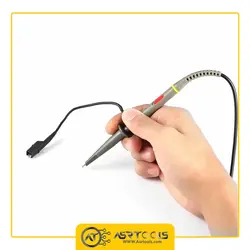 پراب اسیلوسکوپ 100 مگا هرتز مدل P6100