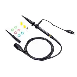 پراب اسیلوسکوپ هانتک مدل HANTEK PP-300 - Asrtools